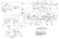 Heathkit MR-21-Mariner-Radio-direction-finder-sch 